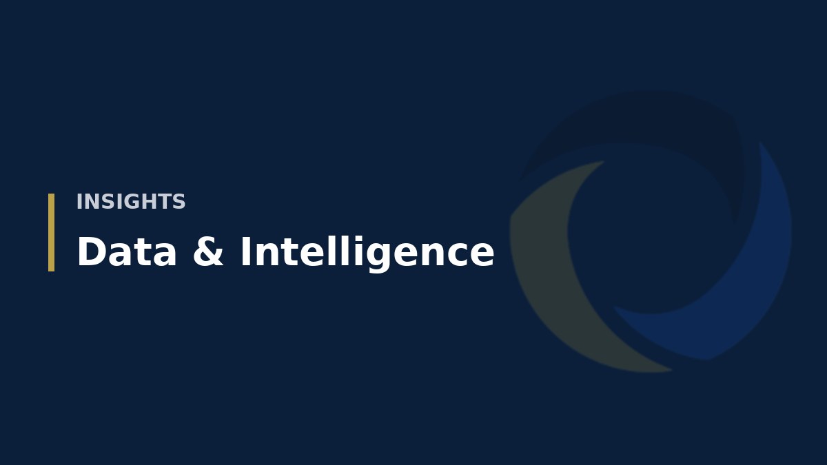 Data-Driven Vehicle Trading: Turning European Market Data into Margin