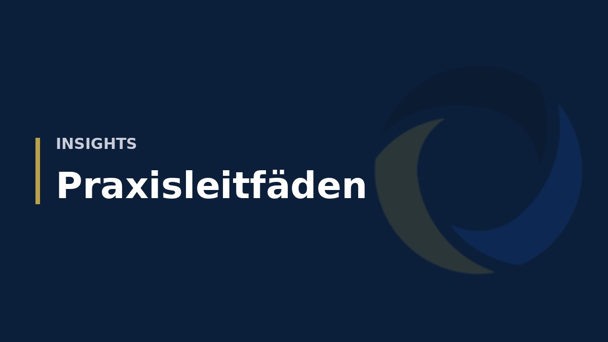 VIN-Level Transaction Control: die AutoLinkerPro-Methode, Dokument für Dokument