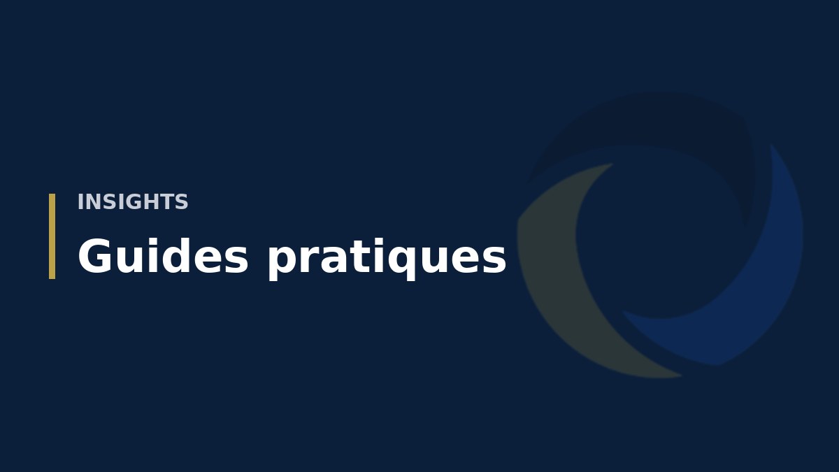 VIN-Level Transaction Control : la méthode AutoLinkerPro, document par document