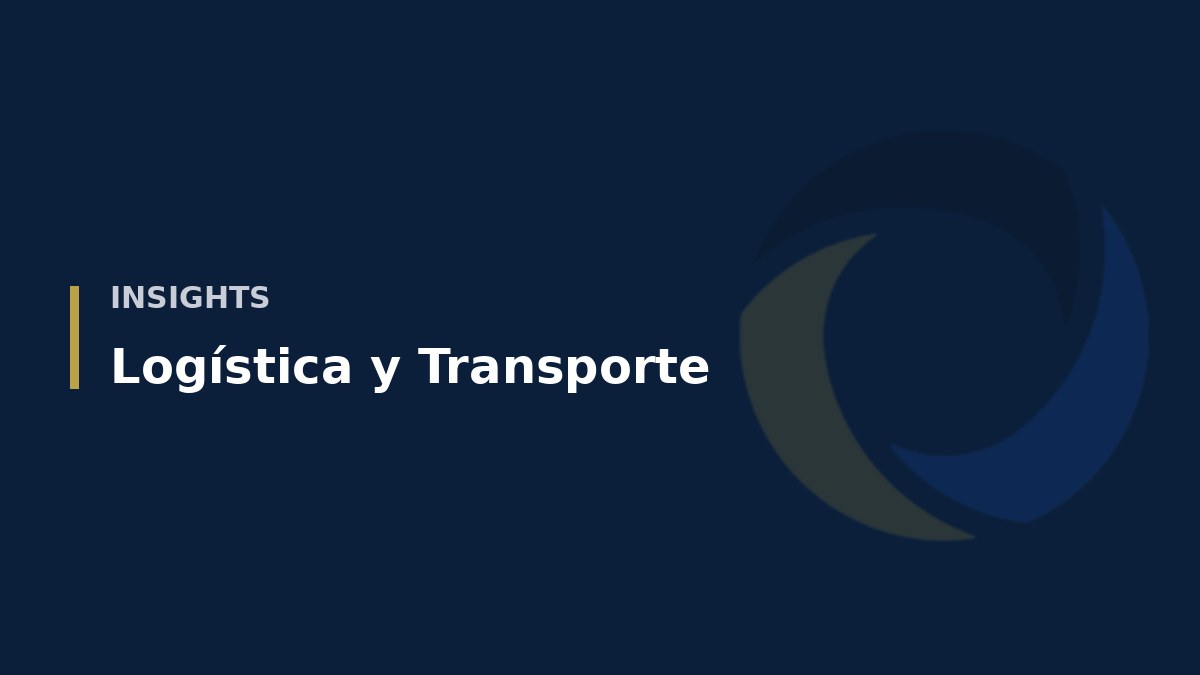 Logística transfronteriza de vehículos: costes, plazos y los documentos que importan