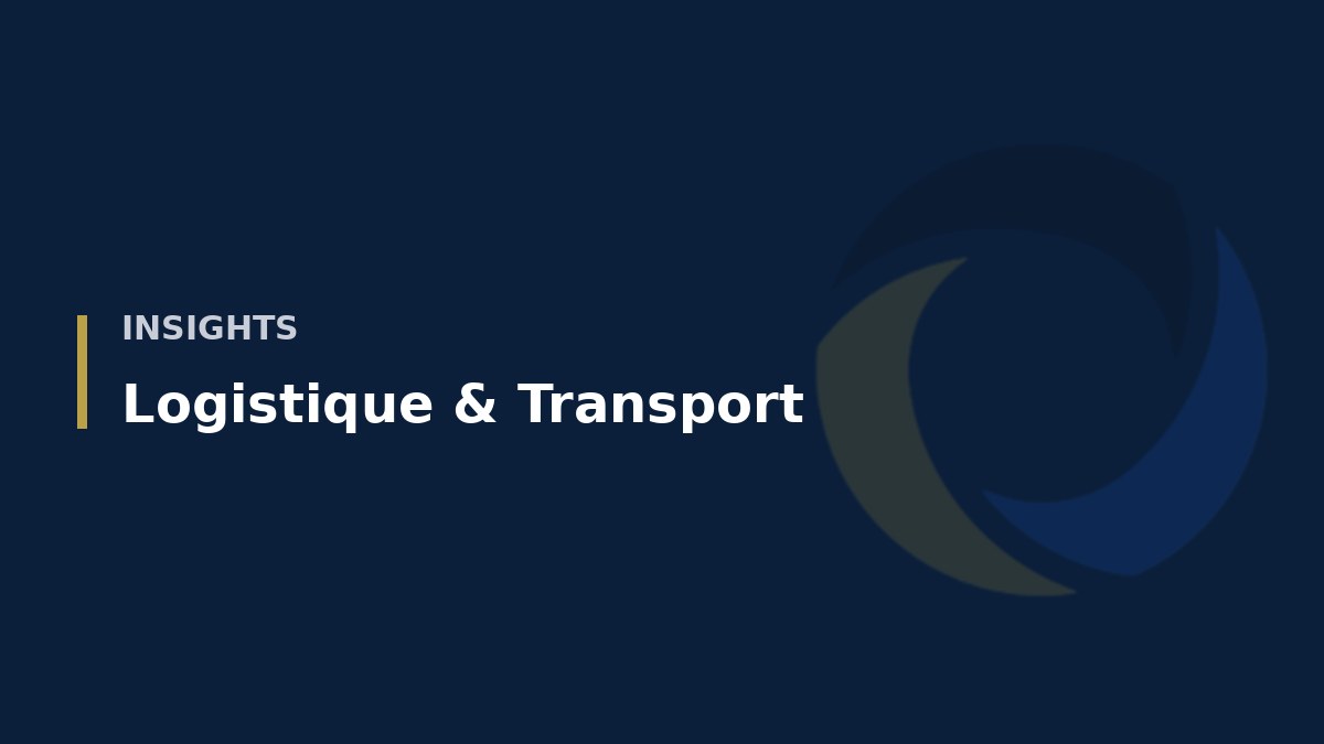 Logistique transfrontalière des véhicules : coûts, délais et les documents qui comptent